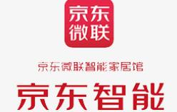 十大智能網關品牌排名,華為智能網關、小米智能網關在市場很受歡迎 十大智能網關品牌排名,華為智能網關、小米智能網關在市場很受歡迎