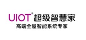 十大智能網關品牌排名,華為智能網關、小米智能網關在市場很受歡迎 十大智能網關品牌排名,華為智能網關、小米智能網關在市場很受歡迎