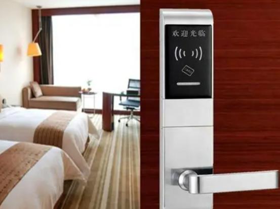 ʮ���|���õĸБ��i���������T�ӸБ��i��������ҕ�Б��i׌�_�T��ʡ��