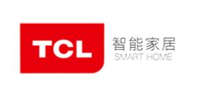 十大質量好的感應鎖排名,西門子感應鎖、海康威視感應鎖讓開門更省力 十大質量好的感應鎖排名,西門子感應鎖、海康威視感應鎖讓開門更省力