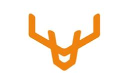 十大質量好的感應鎖排名,西門子感應鎖、海康威視感應鎖讓開門更省力 十大質量好的感應鎖排名,西門子感應鎖、海康威視感應鎖讓開門更省力