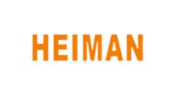 十大智能傳感器品牌排名,三星智能傳感器、米家智能傳感器品質(zhì)可靠 十大智能傳感器品牌排名,三星智能傳感器、米家智能傳感器品質(zhì)可靠