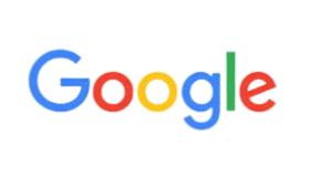 十大智能傳感器品牌排名,三星智能傳感器、米家智能傳感器品質(zhì)可靠 十大智能傳感器品牌排名,三星智能傳感器、米家智能傳感器品質(zhì)可靠