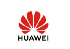 ʮ����������Ʒ��������С���������䡢�A���������䌢�Ƽ����M����