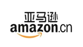 ʮ����������Ʒ��������С�������������A���������䌢�Ƽ����M����