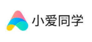 ʮ����������Ʒ��������С�������������A���������䌢�Ƽ����M����