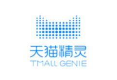 ʮ����������Ʒ��������С�������������A���������䌢�Ƽ����M����