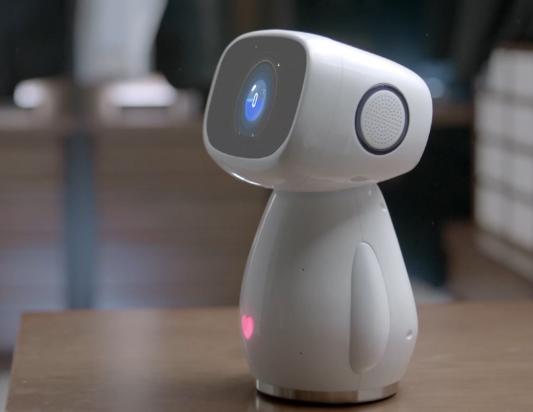 ʮ��ʘ��C����Ʒ�ƣ�С�Ȋʘ��C���ˡ��ƴ�Ӎ�w�C���˳��m�I���Ј�