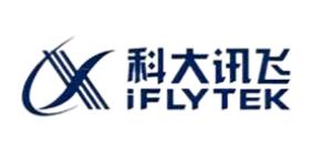 十大娛樂機器人品牌,小度娛樂機器人、科大訊飛機器人持續領跑市場 十大娛樂機器人品牌,小度娛樂機器人、科大訊飛機器人持續領跑市場