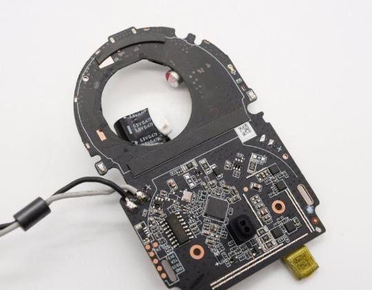 ʮ��t�������Ʒ�ƣ��A��t������������W���t��������w�ИO��