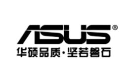 十大智能路由器品牌,華為智能路由器、小米智能路由器的高端品牌 十大智能路由器品牌,華為智能路由器、小米智能路由器的高端品牌