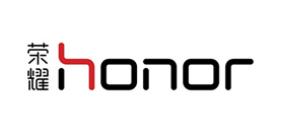 十大智能路由器品牌,華為智能路由器、小米智能路由器的高端品牌 十大智能路由器品牌,華為智能路由器、小米智能路由器的高端品牌