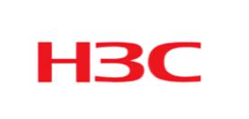 十大智能路由器品牌,華為智能路由器、小米智能路由器的高端品牌 十大智能路由器品牌,華為智能路由器、小米智能路由器的高端品牌