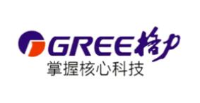 十大智能電飯煲品牌,九陽智能電飯煲、飛利浦智能電飯煲都是知名品牌 十大智能電飯煲品牌,九陽智能電飯煲、飛利浦智能電飯煲都是知名品牌