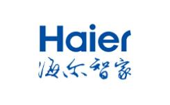 十大智能電飯煲品牌,九陽智能電飯煲、飛利浦智能電飯煲都是知名品牌 十大智能電飯煲品牌,九陽智能電飯煲、飛利浦智能電飯煲都是知名品牌