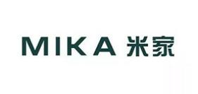 十大智能電飯煲品牌,九陽智能電飯煲、飛利浦智能電飯煲都是知名品牌 十大智能電飯煲品牌,九陽智能電飯煲、飛利浦智能電飯煲都是知名品牌