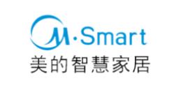 十大智能電飯煲品牌,九陽智能電飯煲、飛利浦智能電飯煲都是知名品牌 十大智能電飯煲品牌,九陽智能電飯煲、飛利浦智能電飯煲都是知名品牌