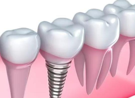 ������ʲô���^�ã���ͯ�x����ô����