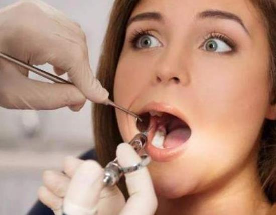 蛀牙吃什么比較好??jī)和x牙怎么回事 蛀牙吃什么比較好??jī)和x牙怎么回事