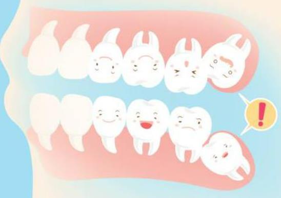 ��ţ�̲�ˢ���������᣿������Ҫ�a��