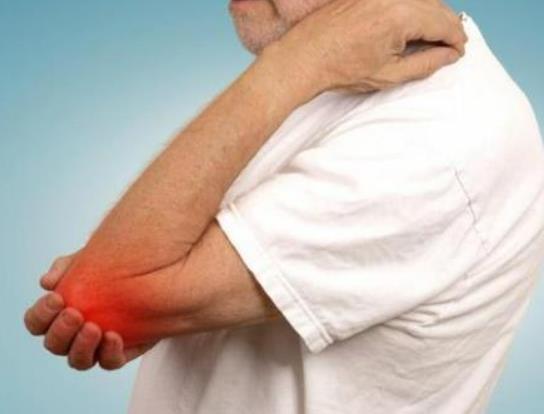尿酸高吃什么好?尿酸高一定會發生痛風嗎 尿酸高吃什么好?尿酸高一定會發生痛風嗎