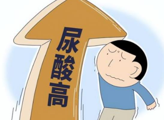 尿酸高不能吃哪些蔬菜?痛風結晶怎么消除 尿酸高不能吃哪些蔬菜?痛風結晶怎么消除