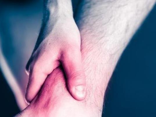 ����������a(b��)�I߀���Ƚ���������߿ɲ����ԳԶ���Ʒ