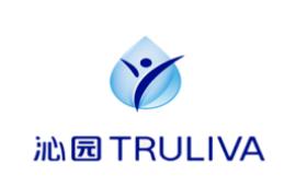 ʮ�������ˮ�CƷ�ƣ���������ˮ�C���߈@�����ˮ�C�������