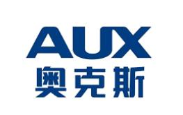 ʮ�������ˮ�CƷ������������ˮ�C���߈@�����ˮ�C�������