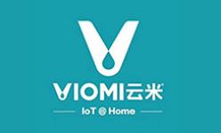 ʮ�������ˮ�CƷ������������ˮ�C���߈@�����ˮ�C�������