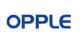 十大智能燈具品牌排行榜,飛利浦照明高效節(jié)能、佛山照明高質(zhì)量低成本 十大智能燈具品牌排行榜,飛利浦照明高效節(jié)能、佛山照明高質(zhì)量低成本