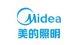 十大智能燈具品牌排行榜,飛利浦照明高效節(jié)能、佛山照明高質(zhì)量低成本 十大智能燈具品牌排行榜,飛利浦照明高效節(jié)能、佛山照明高質(zhì)量低成本