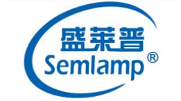 十大智能燈具品牌排行榜,飛利浦照明高效節(jié)能、佛山照明高質(zhì)量低成本 十大智能燈具品牌排行榜,飛利浦照明高效節(jié)能、佛山照明高質(zhì)量低成本