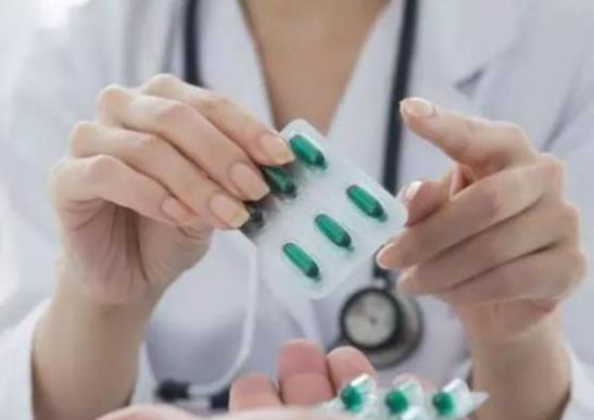 尿酸高能吃醋嗎?尿酸580說明腎有問題嗎 尿酸高能吃醋嗎?尿酸580說明腎有問題嗎