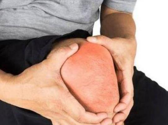 ������ܳ����ӆ���ʹ�L�����ܳ����ӆ�