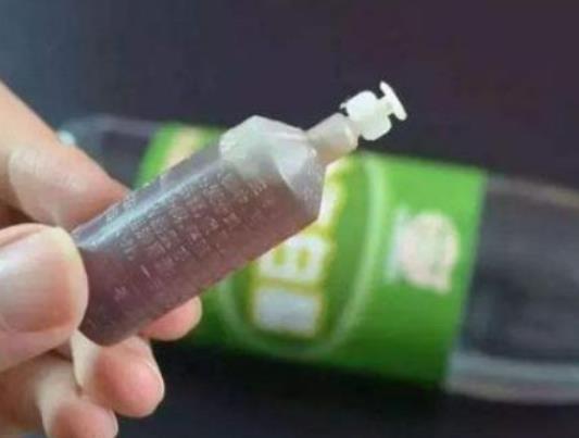 �ЋD���Ժ�޽������ˮ�᣿޽������ˮ���θ�ð��