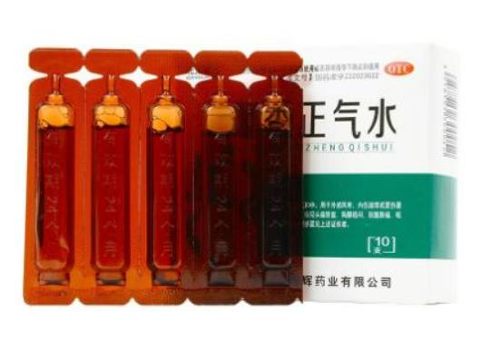 ޽������ˮ��ʲô�ɷ���޽������ˮ������Ⱥ