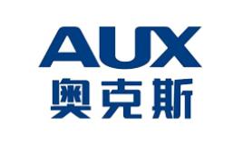 ʮ�����ܱ���Ʒ���������������ܱ������������ܱ�����ȫ��֪��Ʒ��