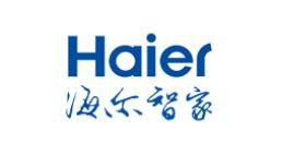 ʮ�����ܱ���Ʒ���������������ܱ������������ܱ�����ȫ��֪��Ʒ��