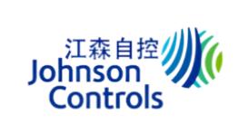 十大智能溫控器品牌排名,德力西智能溫控器、伊萊科智能溫控器家喻戶曉 十大智能溫控器品牌排名,德力西智能溫控器、伊萊科智能溫控器家喻戶曉