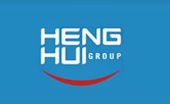 十大智能溫控器品牌排名,德力西智能溫控器、伊萊科智能溫控器家喻戶曉 十大智能溫控器品牌排名,德力西智能溫控器、伊萊科智能溫控器家喻戶曉