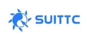 十大智能溫控器品牌排名,德力西智能溫控器、伊萊科智能溫控器家喻戶曉 十大智能溫控器品牌排名,德力西智能溫控器、伊萊科智能溫控器家喻戶曉