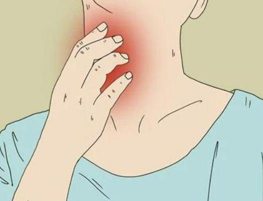 �לp���߲��ܰ�ҹ�����לp��ȥ�{�׺����