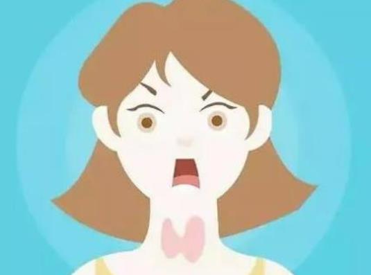 甲減會引起哪些病?甲減會貧血嗎 甲減會引起哪些病?甲減會貧血嗎