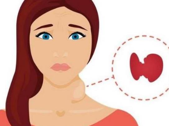 甲減會得皮膚病嗎?甲減會導致眼周圍過敏嗎 甲減會得皮膚病嗎?甲減會導致眼周圍過敏嗎