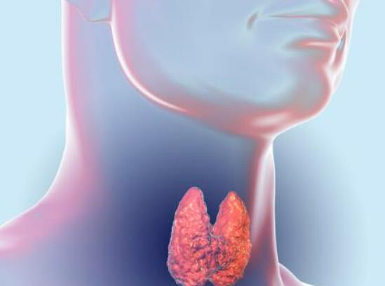 甲減會引起低血壓嗎?后天甲減能治愈嗎 甲減會引起低血壓嗎?后天甲減能治愈嗎