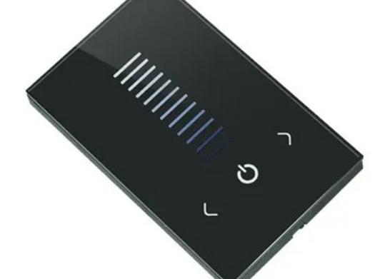 ʮ���{�����Ʒ��������ʩ�͵��{����塢���T���{������ژI�窚��һ��