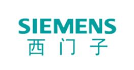 十大調光面板品牌排名,施耐德調光面板、西門子調光面板在業界獨樹一幟 十大調光面板品牌排名,施耐德調光面板、西門子調光面板在業界獨樹一幟