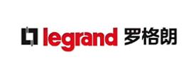 十大調光面板品牌排名,施耐德調光面板、西門子調光面板在業界獨樹一幟 十大調光面板品牌排名,施耐德調光面板、西門子調光面板在業界獨樹一幟