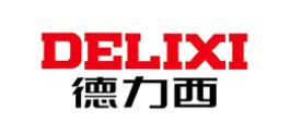 十大調光面板品牌排名,施耐德調光面板、西門子調光面板在業界獨樹一幟 十大調光面板品牌排名,施耐德調光面板、西門子調光面板在業界獨樹一幟